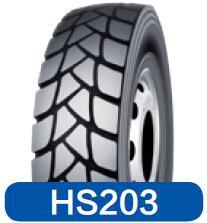 385 / 65r22.5 315 / 80r22.5 315 / 70r22.5 nouveaux <span class=keywords><strong>pneus</strong></span> radiaux solides pour camions fabriqués en Corée en Thaïlande à vendre - Product Image 6