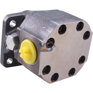 משאבת דלק אוטומטית של מותג YS לחפירת דיזל, לחץ שמן בטמפרטורה גבוהה 149-1950 עבור 1491950 - Product Image 5