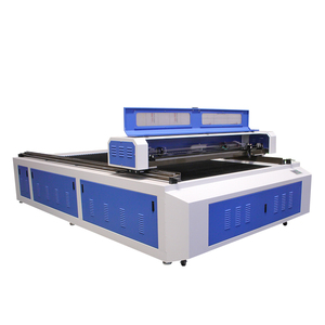 1500x3000 mét 1600x3000mm máy khắc <span class=keywords><strong>laser</strong></span> 1530/<span class=keywords><strong>1630</strong></span> máy cắt <span class=keywords><strong>laser</strong></span> cho gỗ Acrylic da tấm thép không gỉ - Product Image 2