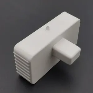 1PC T603 Dispositif de réinitialisation de puce de cartouche pour imprimante jet d'encre Epson série <span class=keywords><strong>XP</strong></span> WF-2820 WF-2840 WF-2845F WF-2870 - Product Image 4