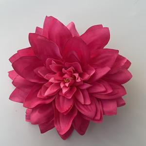 Nuevos Accesorios de Flores de Fantasía para Manualidades, Decoración del Hogar, Fotografía Artística y Decoraciones para el Día de San Valentín - Product Image 3