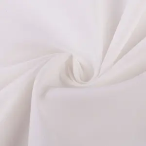 Hot Sale TC 65/35 Lining Poplin Fabric For Clothing