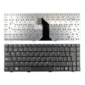 Tastiera - compatibile con laptop Intel i800, i818 e i841, design ergonomico, risposta al tocco precisa e connessione plug-and-play - Product Image 1