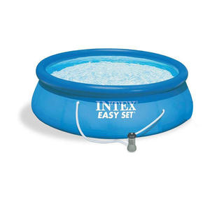 <span class=keywords><strong>Piscine</strong></span> <span class=keywords><strong>gonflable</strong></span> extra large à vendre - Product Image 6
