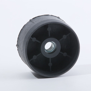DIY <b>Cat</b> <b>Tree</b>, <b>Cat</b> <b>Scratching</b> <b>Posts</b>, Sisal <b>Posts</b>, Plastic End Caps, Fixing Accessories, Connectors, <b>Cat</b> <b>Tree</b> Parts - Product Image 2