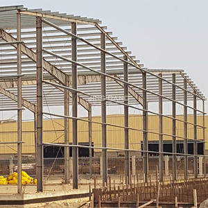 Modern döken su geçirmez PortableTool depolama evi reçine bahçe döken kilitlenebilir kapı ve delikleri ile açık döken depolama evi - Product Image 2