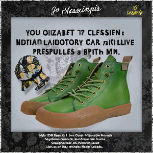 Bottes plates à bout carré pour femmes en cuir véritable respirant, style occidental, fermeture à enfiler, automne-hiver, OEM ODM - Product Image 3