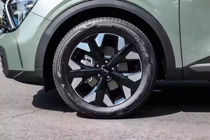 Offre Spéciale 2025 Grande remise <span class=keywords><strong>Prix</strong></span> de gros Suv Véhicules neufs <span class=keywords><strong>KIA</strong></span> <span class=keywords><strong>Sportage</strong></span> 2024 <span class=keywords><strong>Voiture</strong></span> <span class=keywords><strong>Kia</strong></span> pas chère 5 sièges pour un usage familial - Product Image 6