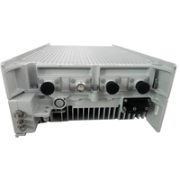 Radio RRU R9254S8500, produits en stock, routeur Wifi 3G 4G 5G, utilisation en station de base, 8881S9000 8852ES9000 8852ES1800 8872ES2300 R9254S8500