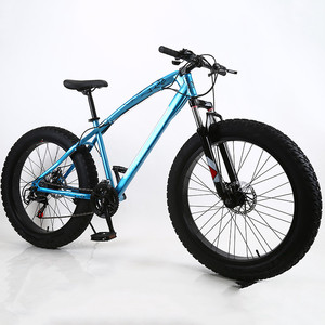 Meilleures ventes 2026 : Vélos de montagne noirs et rouges avec freins à disque, vélos de montagne <span class=keywords><strong>d</strong></span>'<span class=keywords><strong>occasion</strong></span> <span class=keywords><strong>d</strong></span>'Amérique du Sud, vélo à gros pneus - Product Image 2