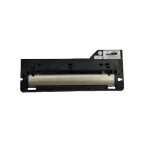 Repuestos para Cajeros Automáticos Wincor Cineo C2560 Obturador 01750187300 - Product Image 4