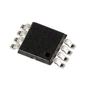 Max9933eua + t IC <span class=keywords><strong>RF</strong></span> phát hiện 2MHz-1.6GHz 8umax mới ban đầu linh kiện điện tử mạch tích hợp <span class=keywords><strong>RF</strong></span> Detector IC max9933eua + - Product Image 1