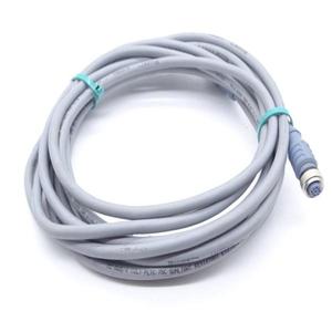 Plc 6039655 <b>CABLE</b> - Product Image 1