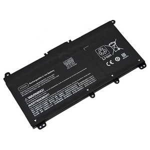 Batterie d'ordinateur portable en gros d'usine HT03XL pour <span class=keywords><strong>HP</strong></span> <span class=keywords><strong>Pavilion</strong></span> <span class=keywords><strong>x360</strong></span> 14 15 17 250 G7 <span class=keywords><strong>Notebook</strong></span> 14-CE2004NC 15-CW0010AU 17-CA0010NF TF03XL - Product Image 4