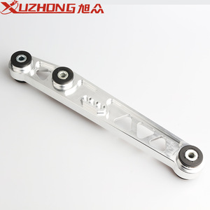 Bras de suspension inférieurs en aluminium Xuzhong pour Honda Civic EG 92-95, pièce de rechange LCA-1002 - Product Image 3