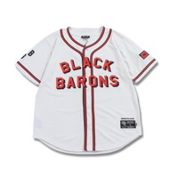 Ensemble Uniforme de Baseball Personnalisé TF Maillots Broderie Jersey de Baseball Impression Logo Sublimation Vêtements de Baseball Softball