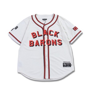 Set Divisa da <span class=keywords><strong>Baseball</strong></span> Personalizzata TF con Maglie da <span class=keywords><strong>Baseball</strong></span> Ricamate, Stampa a Sublimazione del Logo e Righe per Abbigliamento da <span class=keywords><strong>Baseball</strong></span> e <span class=keywords><strong>Softball</strong></span> - Product Image 4