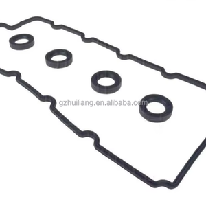 JOINT DE COUVERCLE À BASCULE <span class=keywords><strong>MINI</strong></span> ONE COOPER JCW S R50 R52 R53 1.4 1.6 SOHC SURALIMENTÉ 0477799AA 11121485838 - Product Image 1