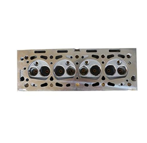 Cabeza de Cilindro GOWE para Maquinaria de Construcción, Cabeza de Cilindro XU7JPL3 para 405 1761cc 1.8CNG SOHC 1995: K911841548A - Product Image 3
