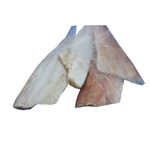 Toptan Yüksek Kaliteli Dondurulmuş Levrek Filetosu (Sebastes Mentella/marinus/alutus) Dondurulmuş Balık Filetosu Çok Satan Uygun Fiyat - Product Image 5