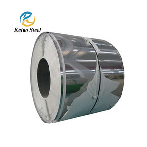 ASME <span class=keywords><strong>SA</strong></span> 240 м <span class=keywords><strong>201</strong></span> 304 304L 310S 316L 430 2205 904L класс 32 мм Подгонянная катушка из нержавеющей стали - Product Image 3