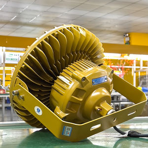 50W 70W 120W 100W 150W 200W 300W atex <span class=keywords><strong>high</strong></span> <span class=keywords><strong>bay</strong></span> light 200w взрывозащищенные огни - Product Image 5