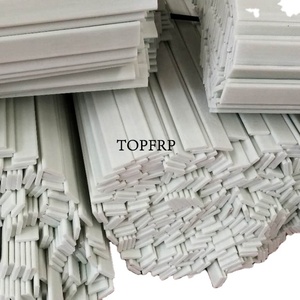 Bande époxy en fibre de verre pour barre plate en fibre de verre époxy - Product Image 4