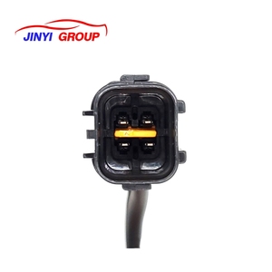 Sensor de velocidad del coche para Hyundai Accent 2000-05 4595522701 4595522700 45955-22701 45955-22700 - Product Image 4