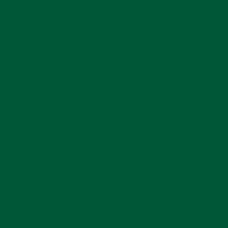 blackish green