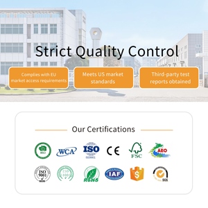 Séchoir <span class=keywords><strong>à</strong></span> <span class=keywords><strong>linge</strong></span> mural pliable et rétractable en aluminium réglable pour balcon - Product Image 6