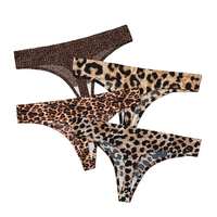 Culottes sexy OEM 2026, nouvelle lingerie féminine, taille basse, bikini, filles, femmes, culottes respirantes, sous-vêtements, slips