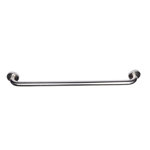 Salle de bain en acier inoxydable personnalisé barre d'appui personnes âgées handicapées pliable <span class=keywords><strong>toilette</strong></span> sécurité main courante hôpital escaliers Type <span class=keywords><strong>poignée</strong></span> - Product Image 6