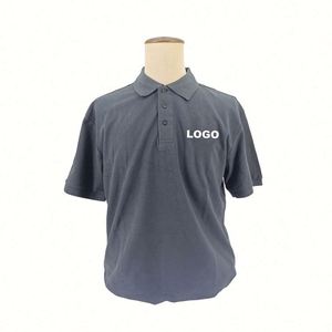 Diseño de Artículos Promocionales Personalizados al por Mayor con Logotipo, Artículos Promocionales Económicos con Logotipo, Diferentes Conjuntos de Regalos Empresariales Combinados - Product Image 5