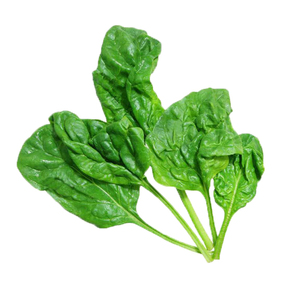 Oem tư nhân label100 % tự nhiên rau bina lá bột đóng băng khô rau bina bột màu Đỏ rau bina chiết xuất - Product Image 3