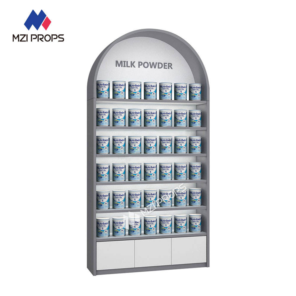 1200*350*2400 (AMeS-A2)