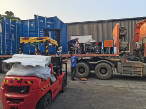 Hiệu Suất Cao Ánh Sáng Trọng Lượng Modular Có Thể Thay Thế Đôi Đĩa Tràn Phục Hồi Hóa Chất Dầu Công Nghiệp Skimmer - Product Image 4