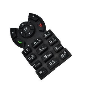 Kanglibang thành phần duy nhất nhanh chóng chữa khô ngay lập tức dính liên kết Silicone với TPU P + R - Product Image 2