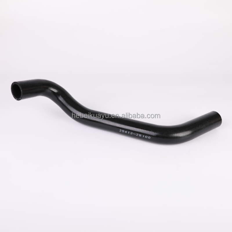 ヒュンダイ/KIA 25412-25100 (2541225100) の取り替えの部品のため