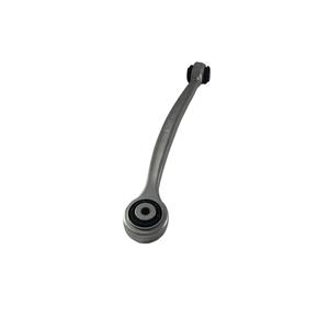 Brazo de control de alta calidad para BMW M3 <span class=keywords><strong>M4</strong></span> F82 F83 <span class=keywords><strong>Arm</strong></span> 33322284533 Sistema de suspensión 33322284534 Brazo de suspensión 33322284777 - Product Image 4