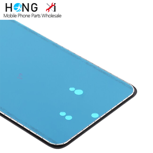 Lcd pour <span class=keywords><strong>oppo</strong></span> <span class=keywords><strong>reno</strong></span> <span class=keywords><strong>10x</strong></span> <span class=keywords><strong>zoom</strong></span> lcd pour <span class=keywords><strong>oppo</strong></span> <span class=keywords><strong>reno</strong></span> <span class=keywords><strong>10x</strong></span> <span class=keywords><strong>zoom</strong></span> display touch screen digitizer - Product Image 3