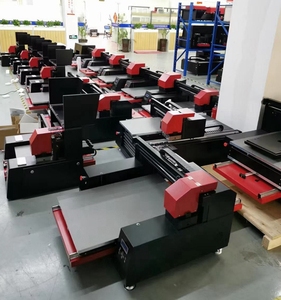 Cheapest Direct to Garment <b>Printing</b> <b>Machine</b> Price <b>Printing</b> <b>Machine</b> T-Shirt Tshirt <b>Printing</b> <b>Machine</b> - Product Image 3