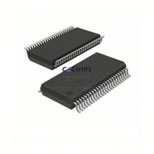 Nuevo-Original-En Stock BD7996EFV-E2 TSSOP-54 Circuito Integrado IC  CZSKU:B1F8G4J5 - Product Image 1