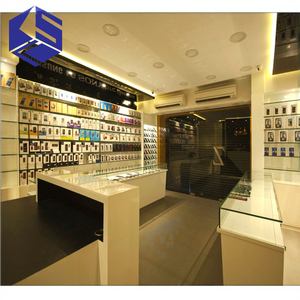 Support et présentoir à vernis à ongles <span class=keywords><strong>en</strong></span> bois moderne, <span class=keywords><strong>vente</strong></span> chaude, mobilier de bar à ongles - Product Image 4