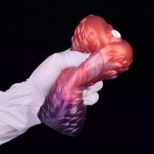 Nnsx ASS lớn Nam masturbators kênh đôi thủ dâm Cup cho nam giới tay miễn phí tưởng tượng Túi Nhân tạo âm hộ người lớn Đồ chơi tình dục - Product Image 3