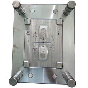 Shenzhen plastic injection molding producer rapid prototype injection molding for plastic injection