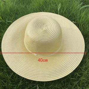 Wholesale Sun Protection Image Style 3D Embroidery Unisex Farm <b>Hat</b> <b>for</b> Summer Casual Sports Outdoor Use - Product Image 4