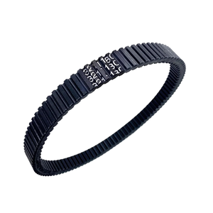 <span class=keywords><strong>Courroie</strong></span> d'entraînement 3211180 <span class=keywords><strong>RZR</strong></span> <span class=keywords><strong>1000</strong></span> CVT UTV de haute qualité pour <span class=keywords><strong>Polaris</strong></span> <span class=keywords><strong>RZR</strong></span> XP <span class=keywords><strong>1000</strong></span>/ XP 4 <span class=keywords><strong>1000</strong></span>/ S <span class=keywords><strong>1000</strong></span> général XP <span class=keywords><strong>1000</strong></span> Compatible EPDM PU - Product Image 2