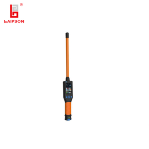 Ушная бирка LAIPSON для животных, считыватель fdx-b, сканер lf <span class=keywords><strong>rfid</strong></span> reader