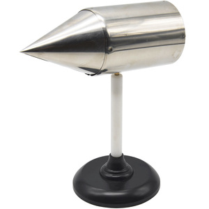 Equipo de Experimentación de Física para Escuela Secundaria J23046, Electrodoméstico de Tela Puntiaguda, Electricidad, Herramientas de Física, Enseñanza - Product Image 2