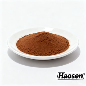 İyi Uncaria özü tozu ile yeni tedarik 10:1Uncaria <span class=keywords><strong>Gambier</strong></span> özü - Product Image 2